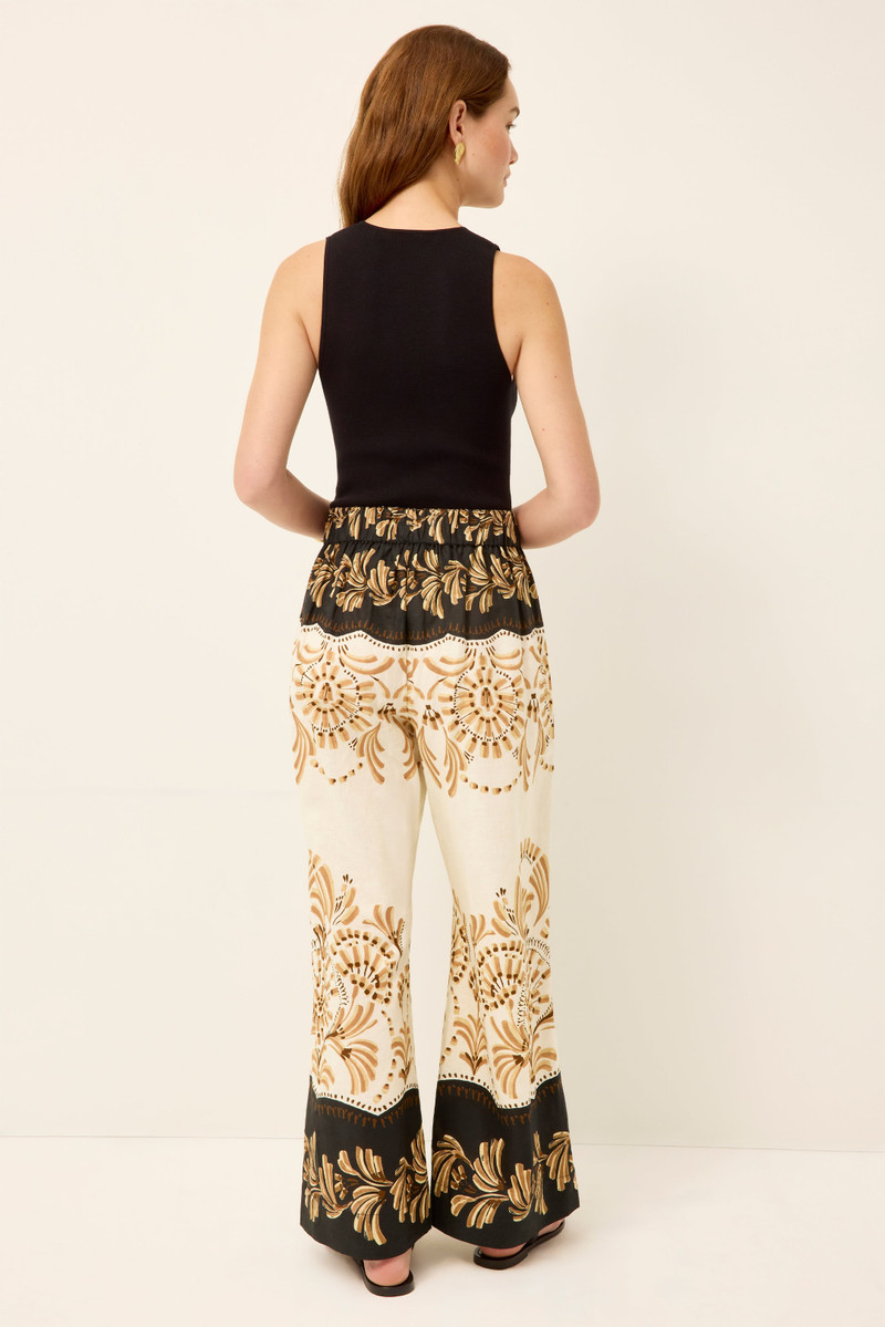 BENNETT PANT 4