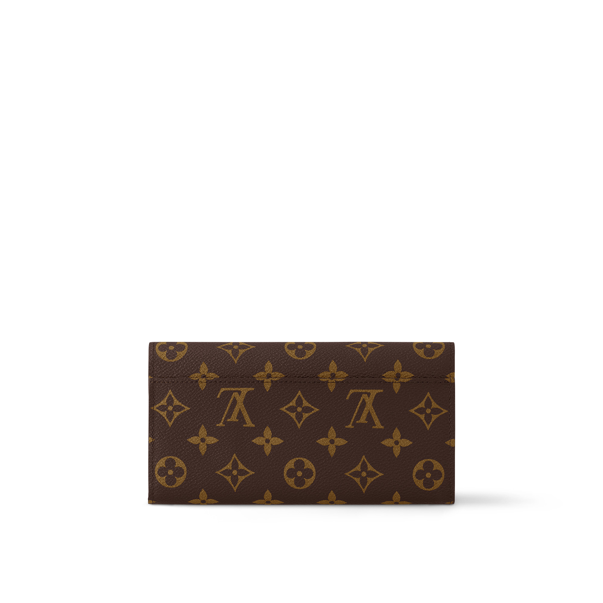 Sarah Wallet - 6