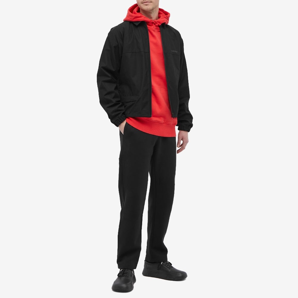 1017 ALYX 9SM Lightercap Sweat Pant - 5