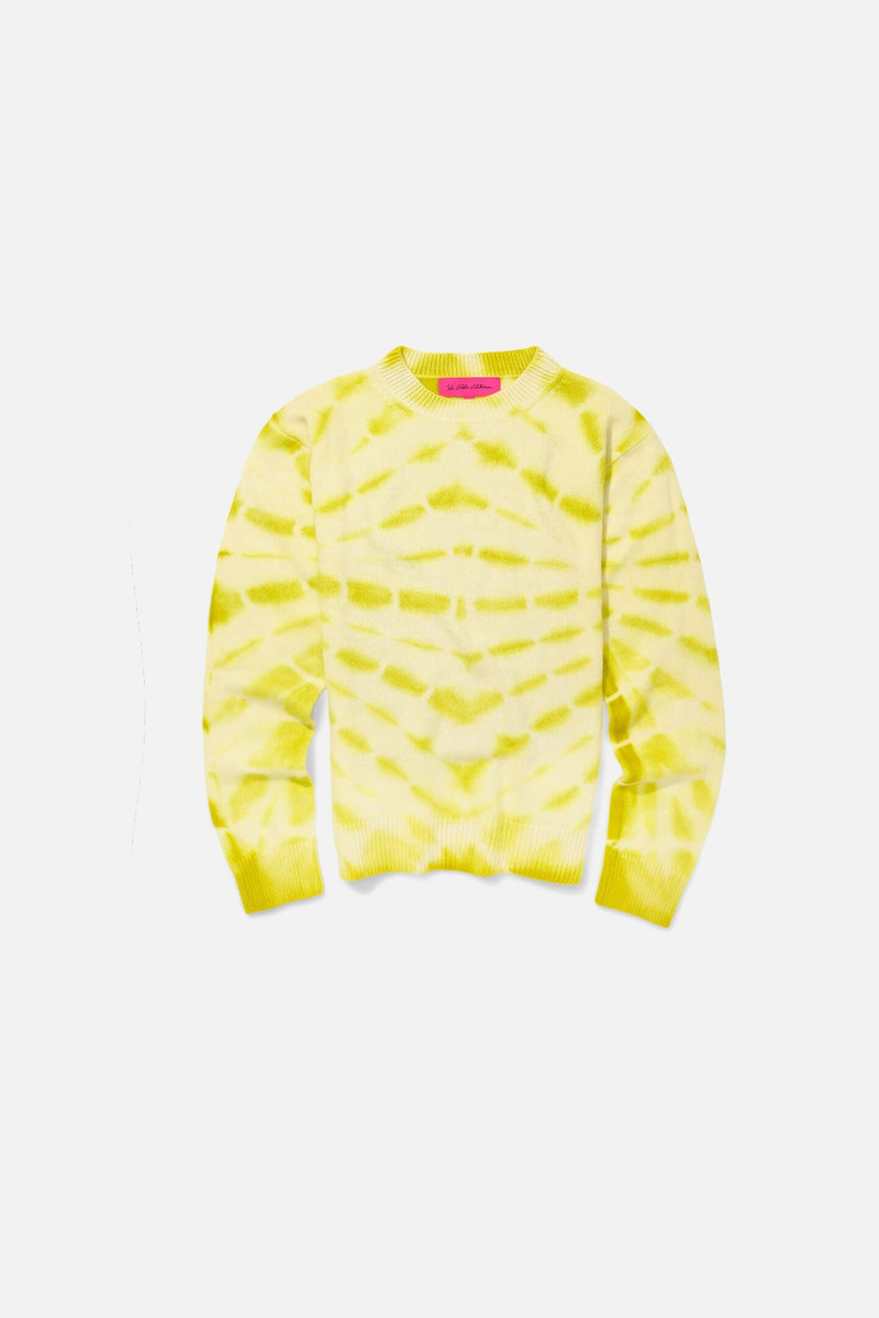 WEB FLARE SIMPLE CREW 1