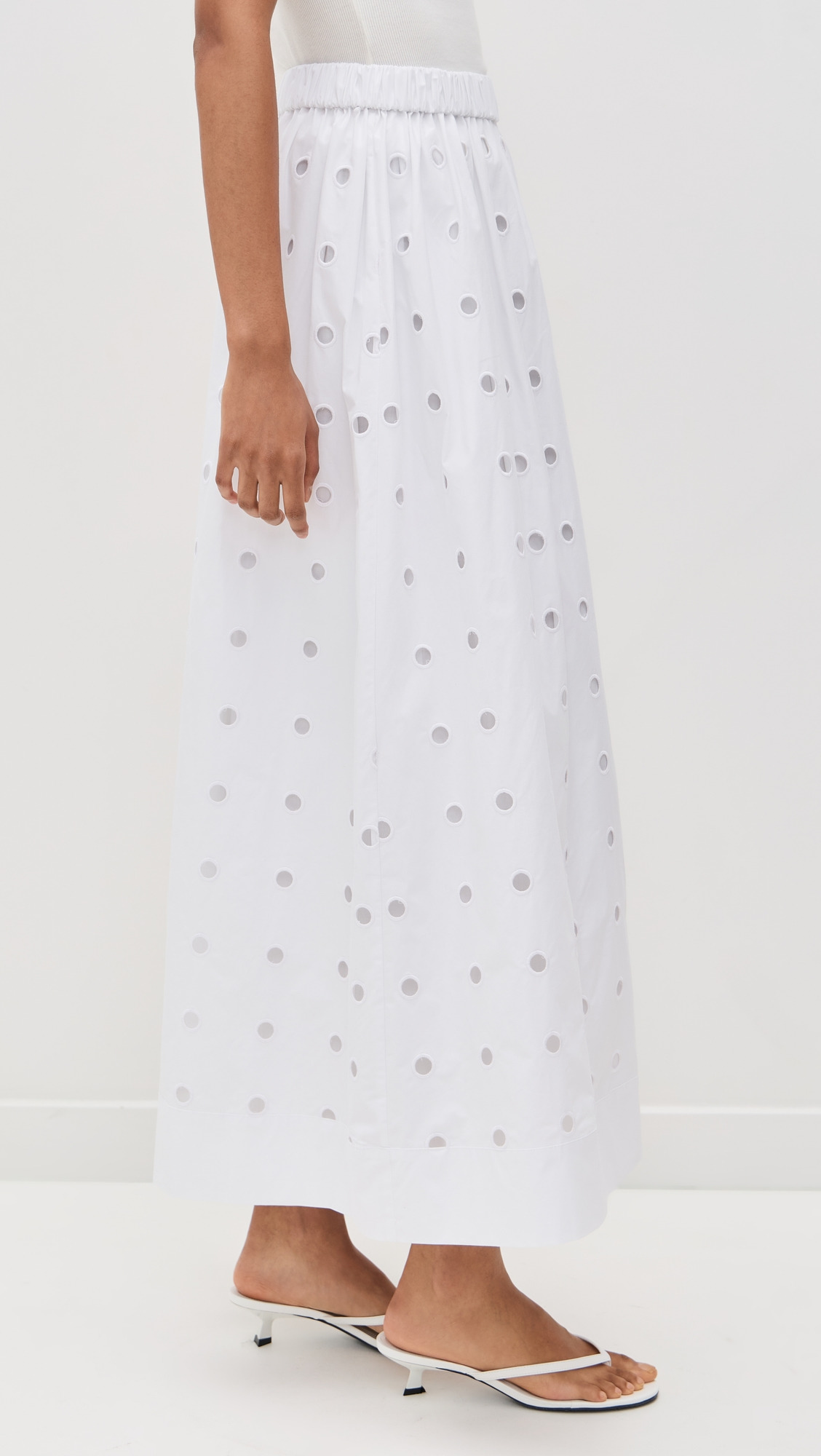Peggy Skirt - 3
