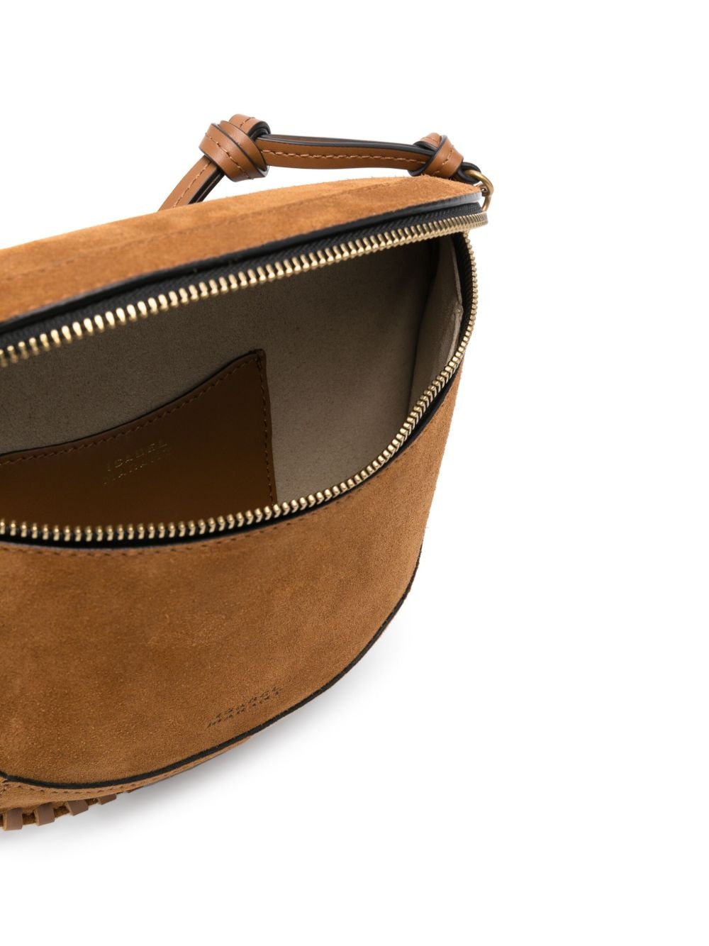 Skano belt bag - 5