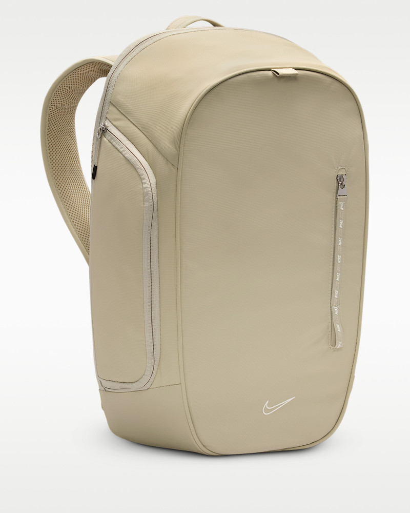 Nike Nike Sportswear Commute Backpack (25L) outlook