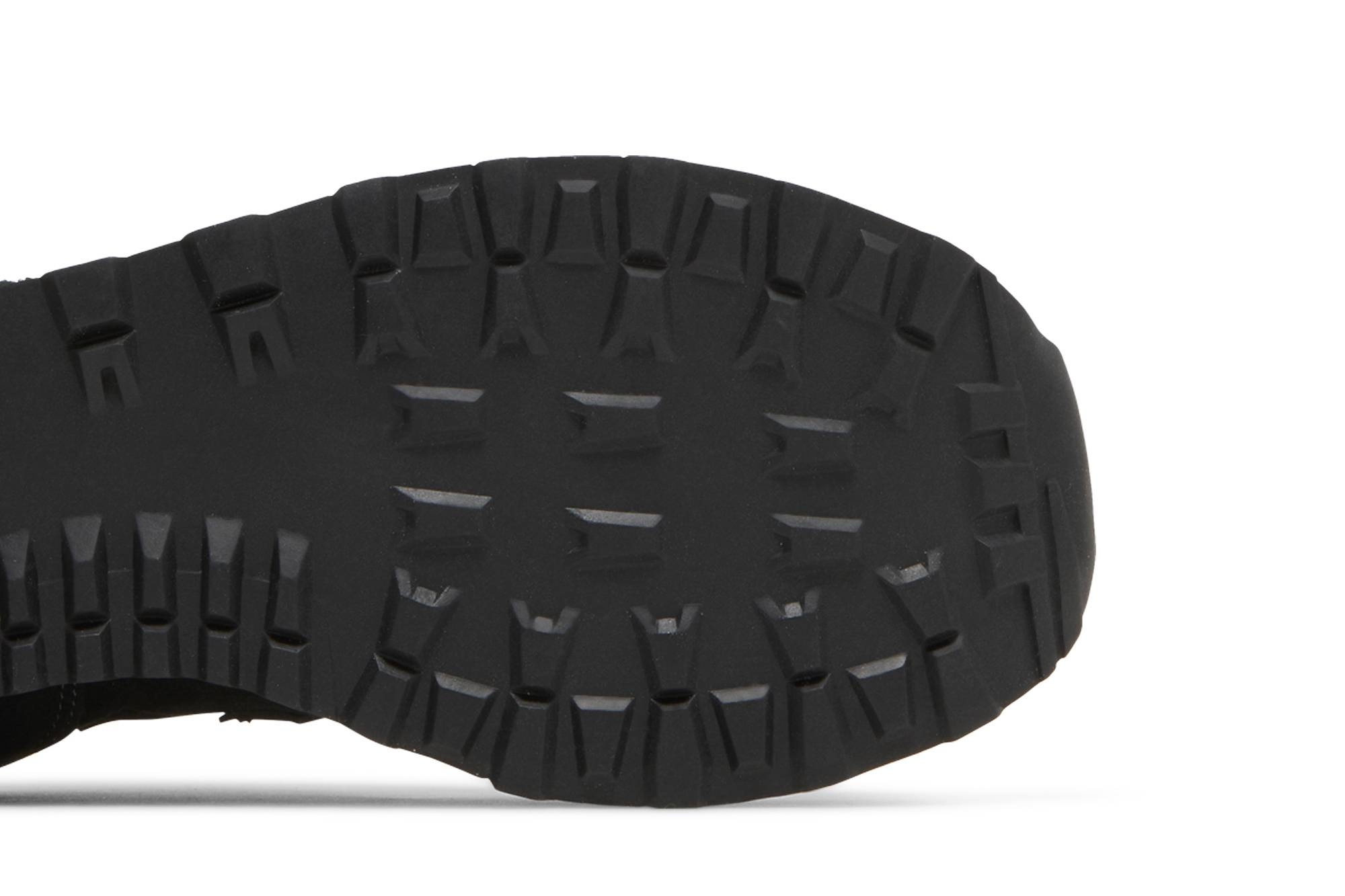 574 'Core Pack - Black' - 5