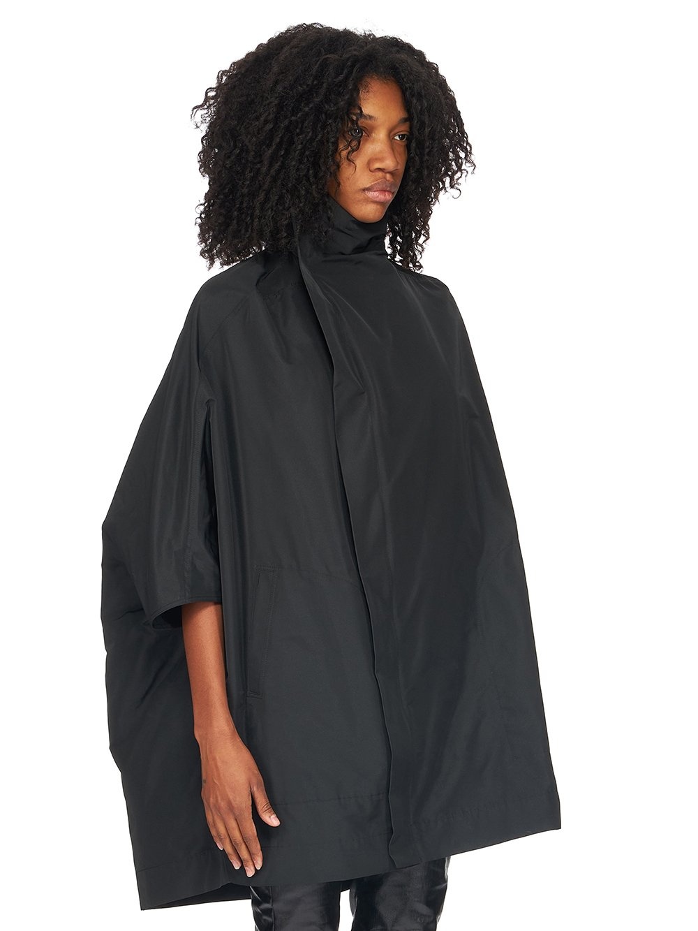 COAT - 2