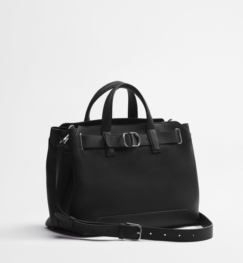 Dior Small Dior Normandie Tote Bag outlook