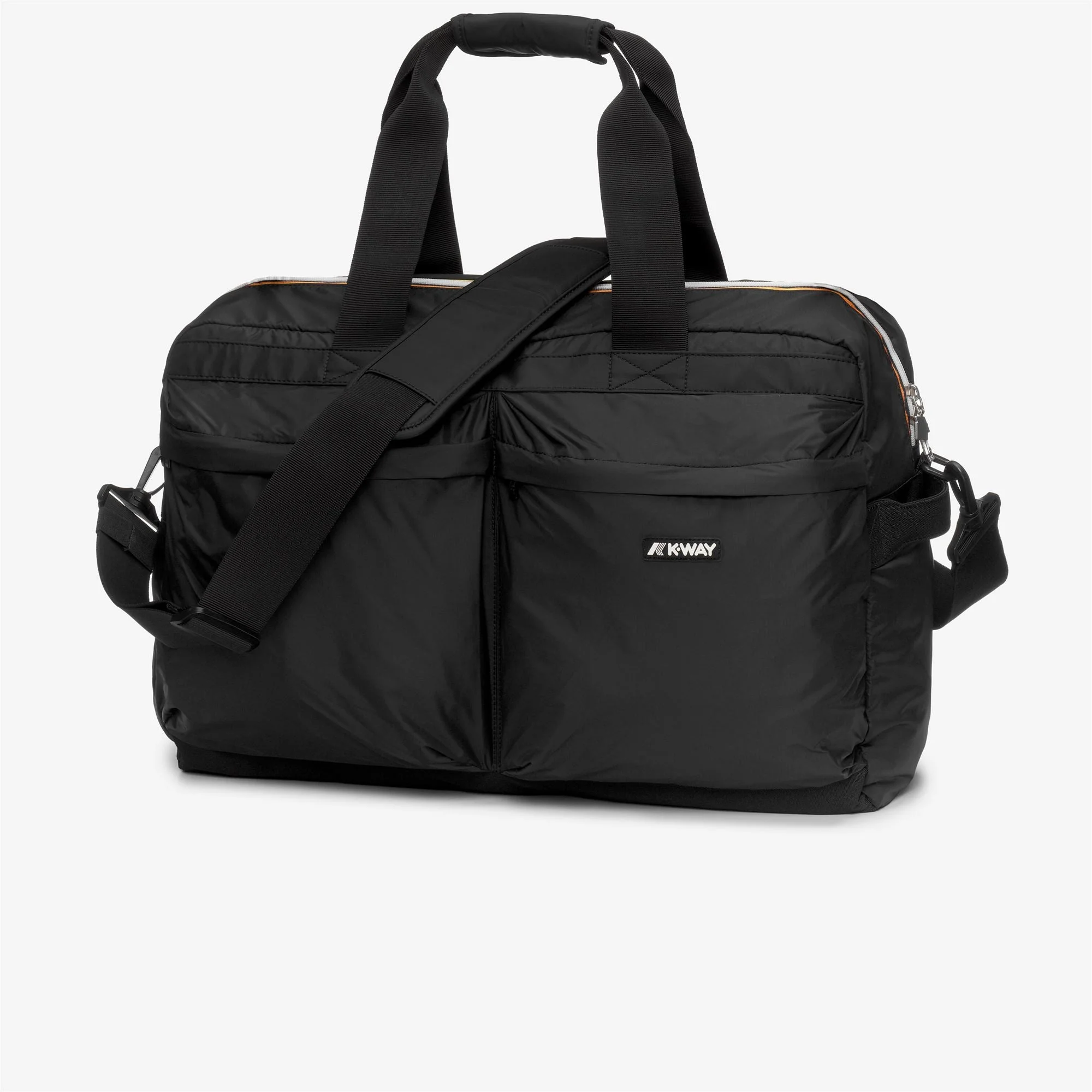 Ardelu Bag - 1