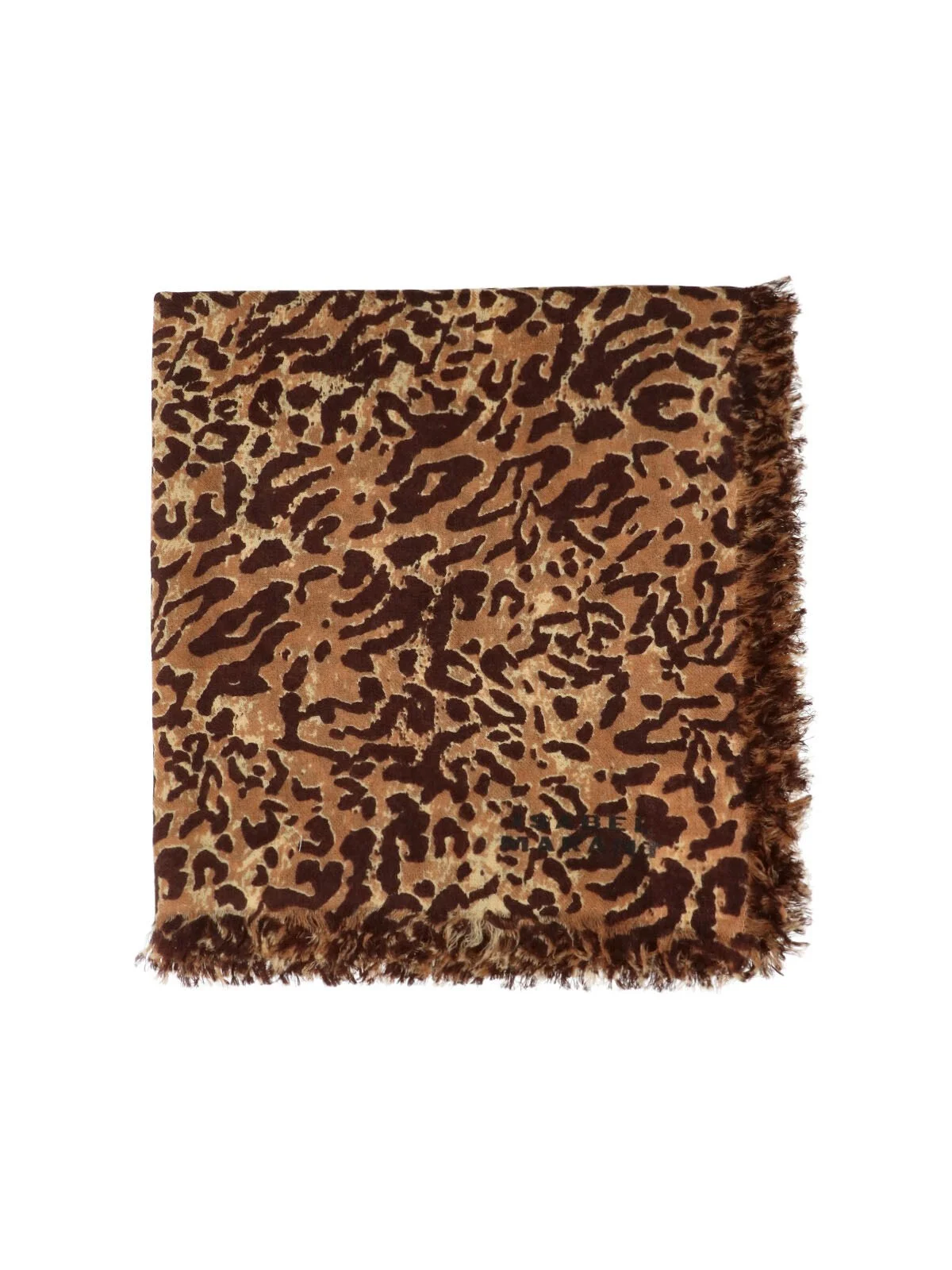 SCARF "ALECIA" - 1
