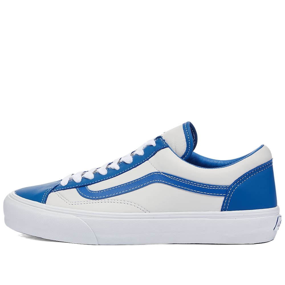 Vans Vault UA Style 36 Vlt LX - 2