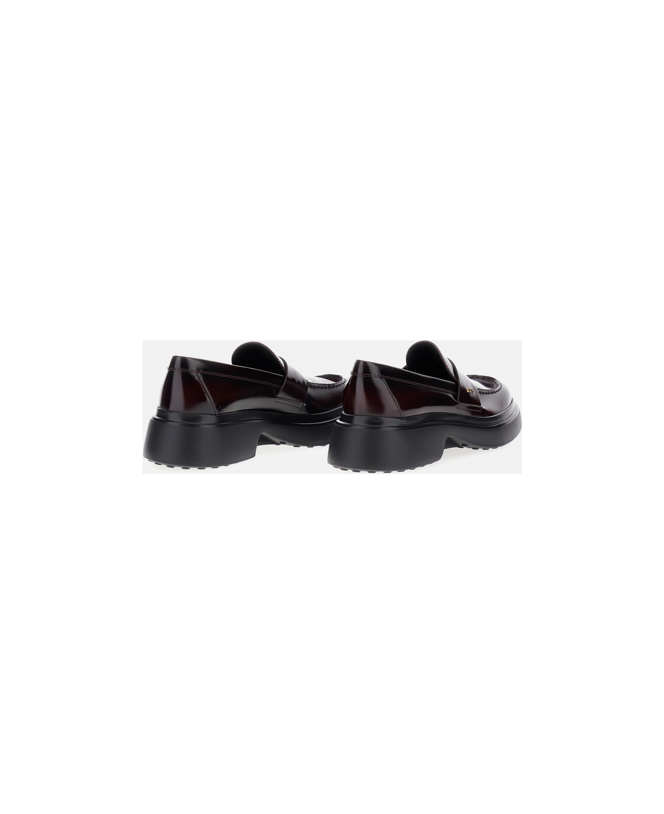 Loafer - 3