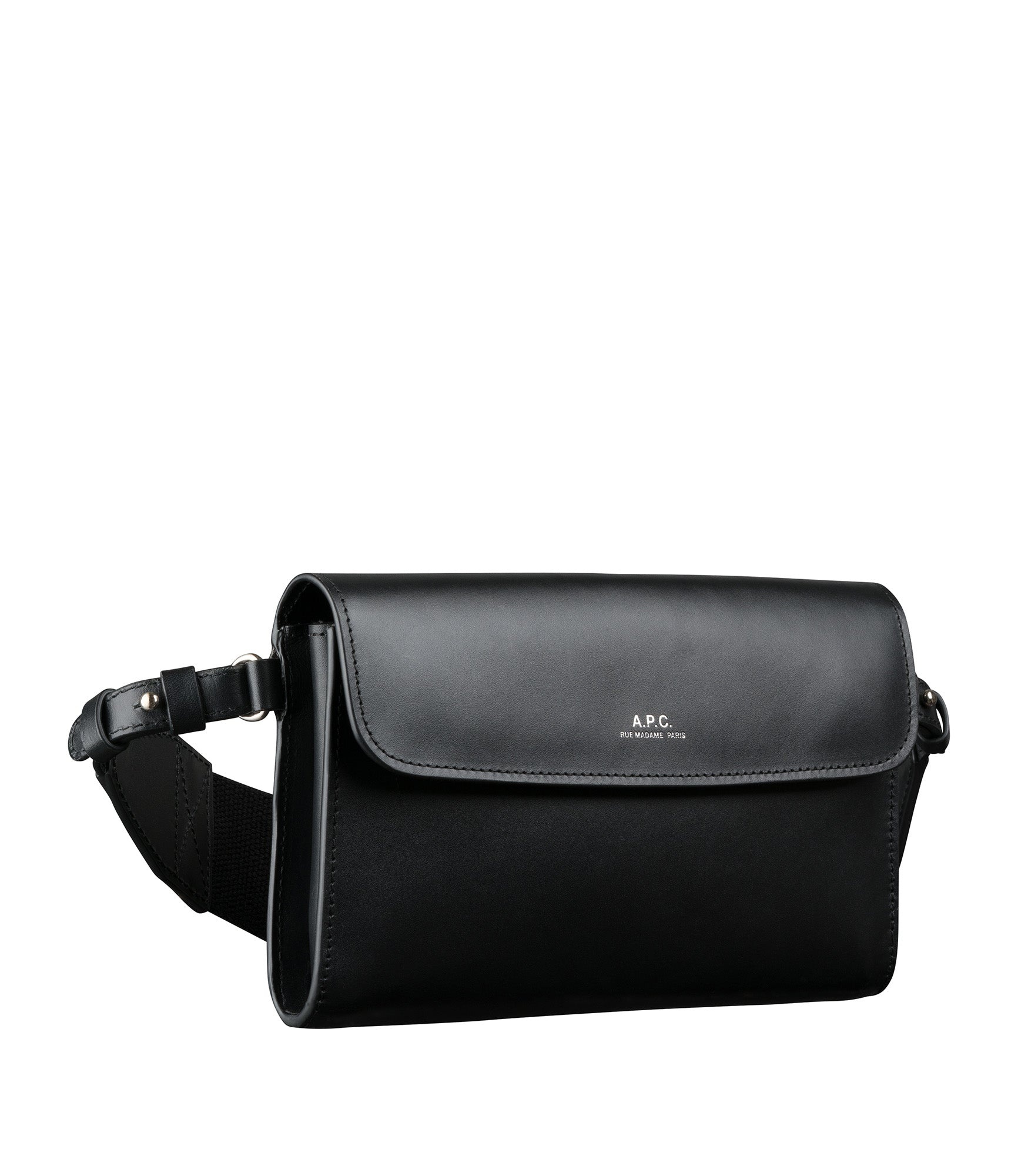 James bum bag - 3