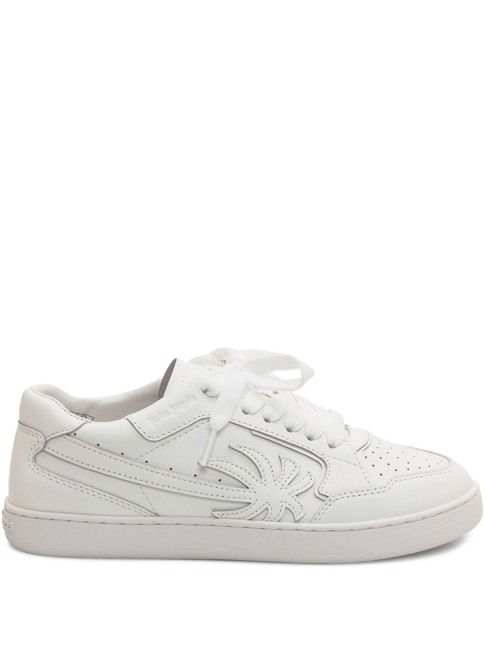 New Palm 1 sneakers - 1