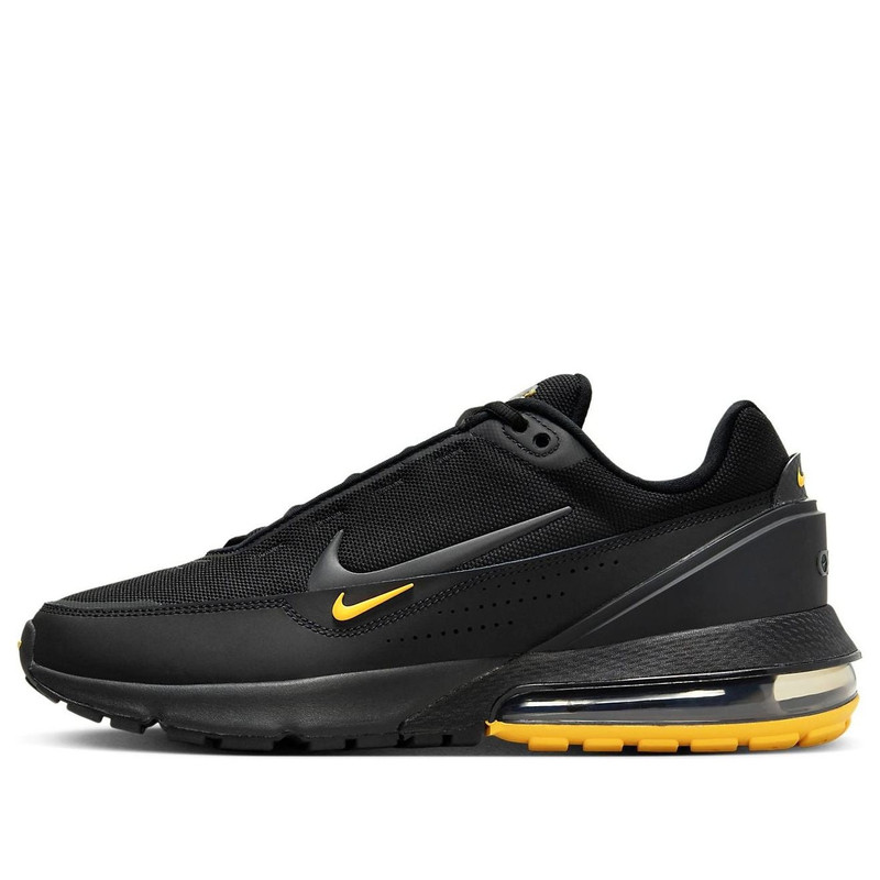Nike Air Max Pulse 'Batman' FZ4619-001 - 1