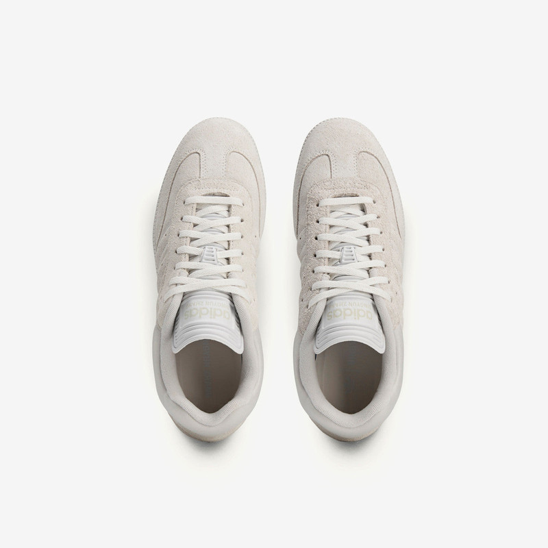 adidas Originals Samba x Dingyun Zhang outlook