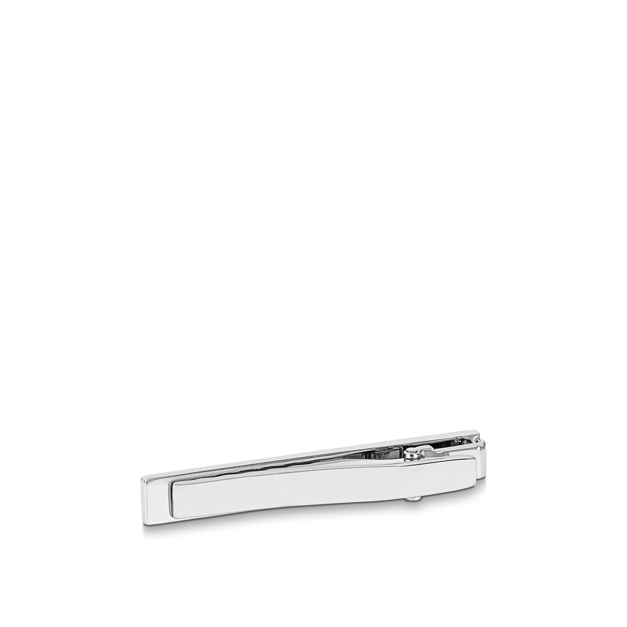 LV Award Tie Pin - 3