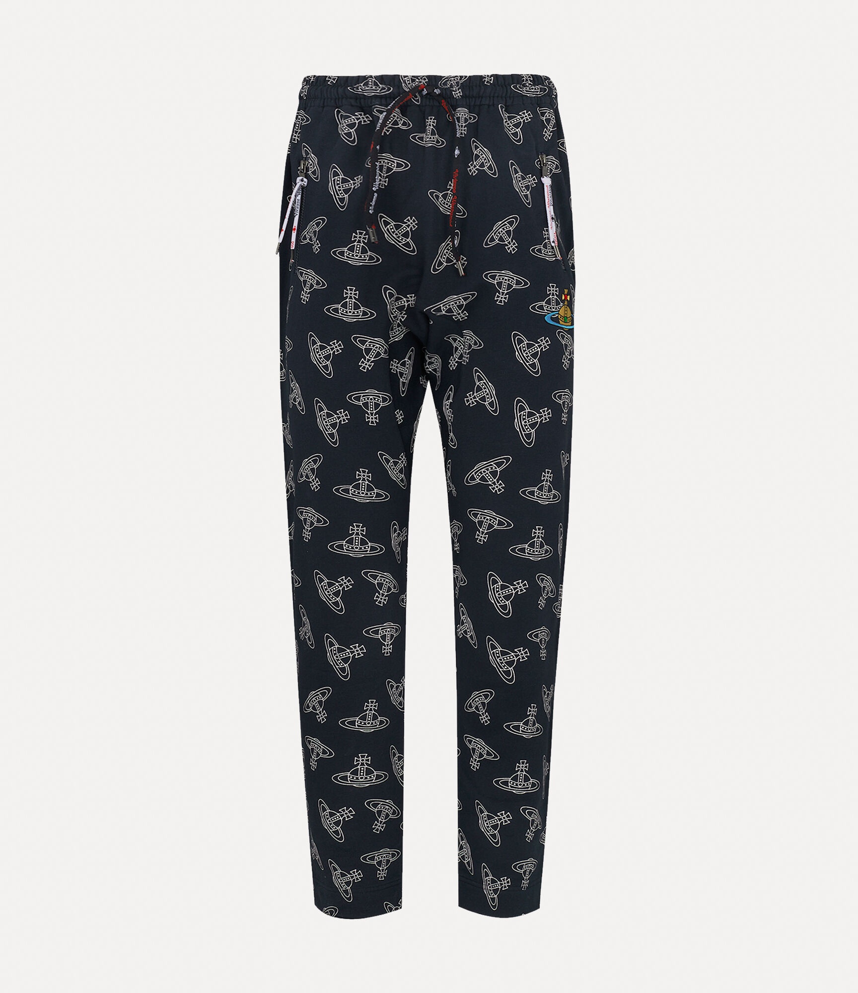 FOOTBALL TROUSERS - 1