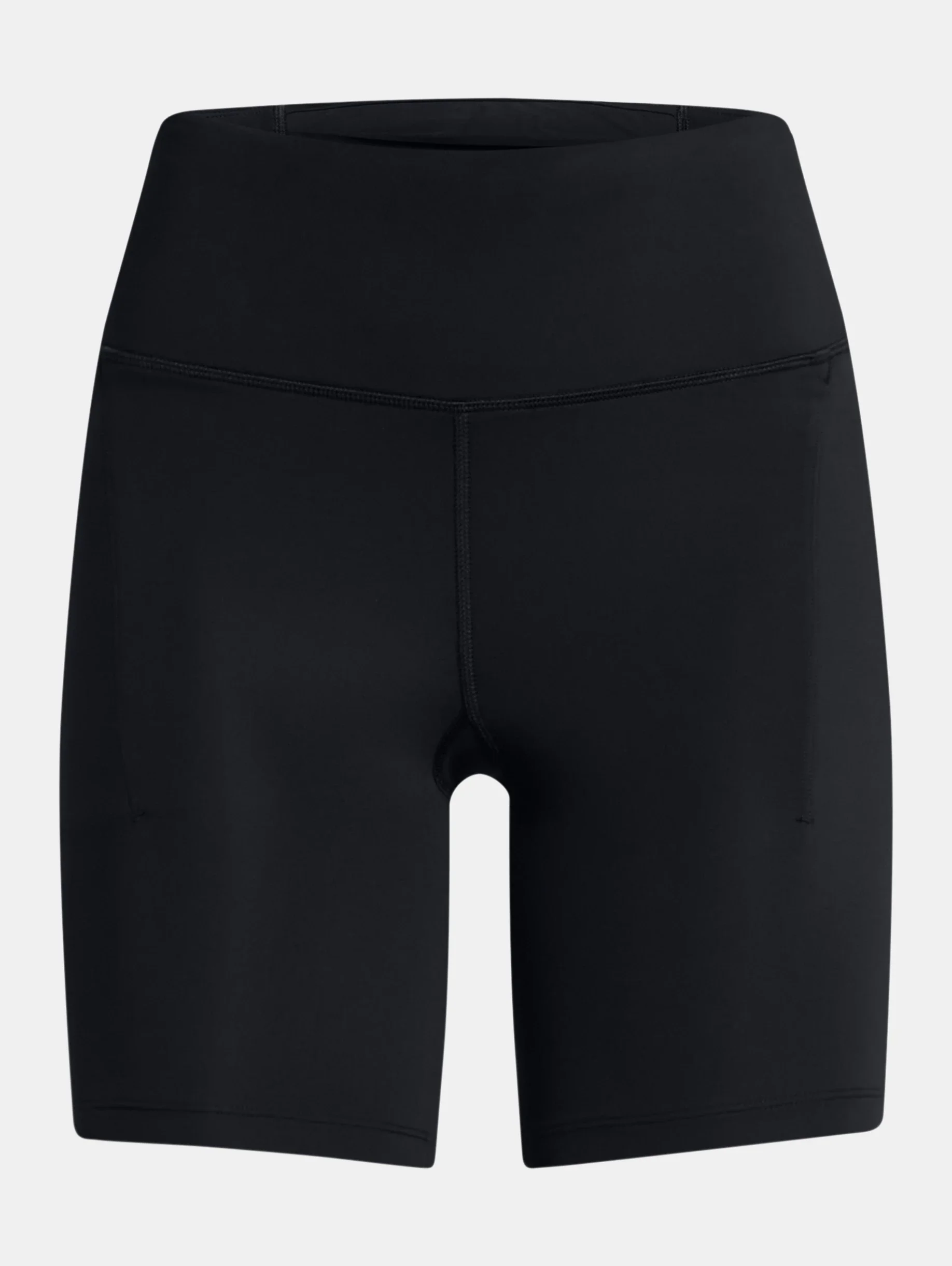 Women's UA Launch Elite 6" Shorts - 1