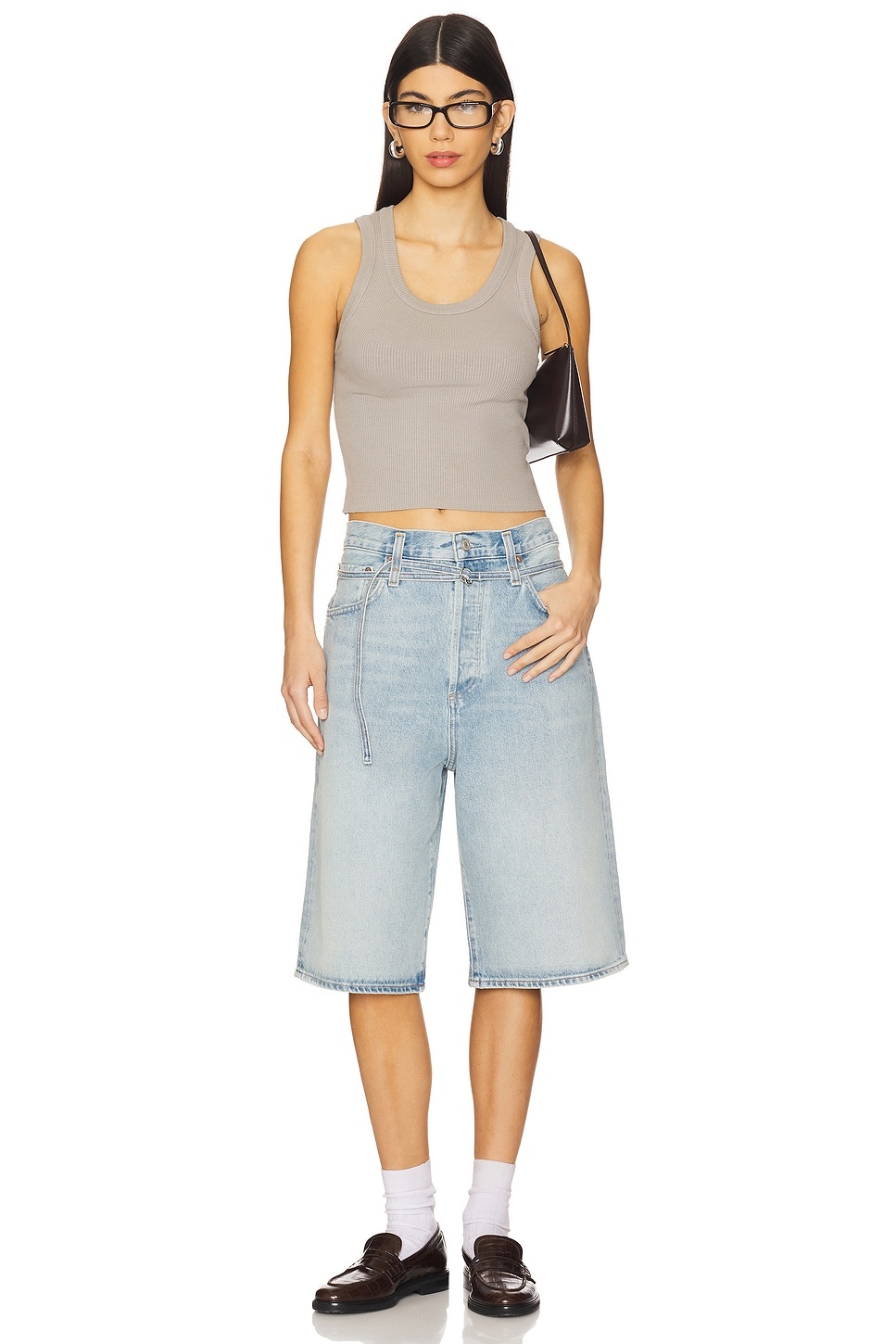 Emmi Short - 5