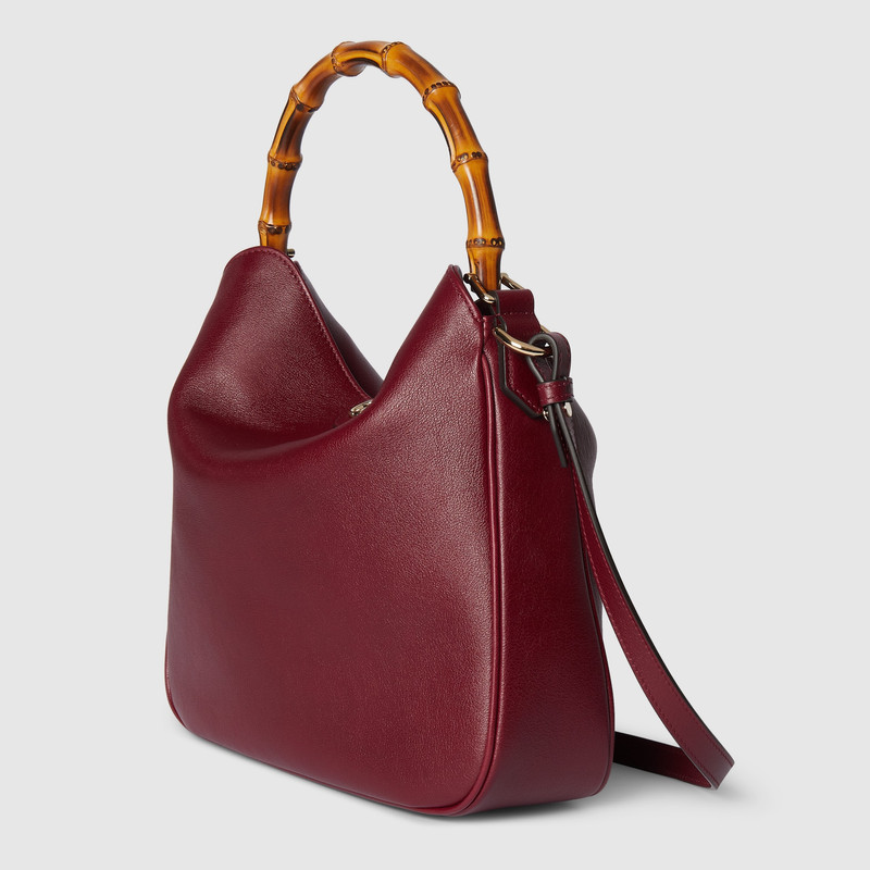 GUCCI Gucci Diana medium shoulder bag outlook