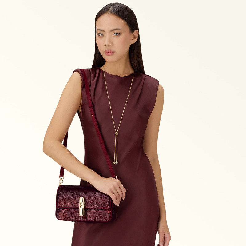 Furla Iride 6