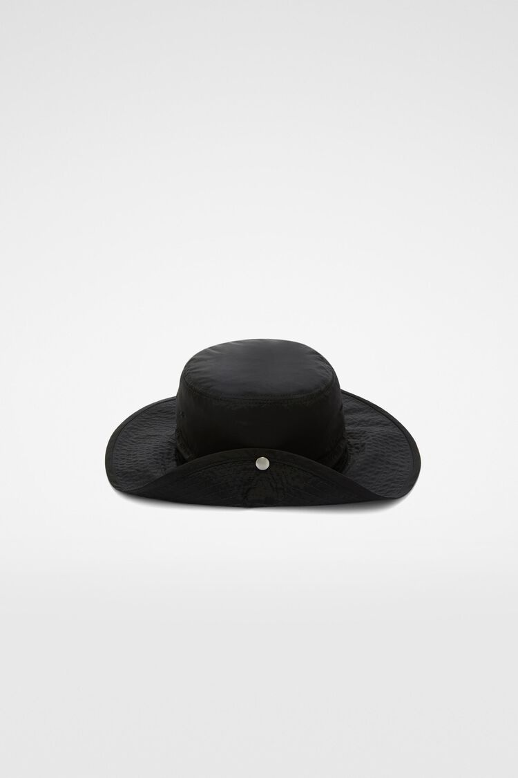 Hat - 1