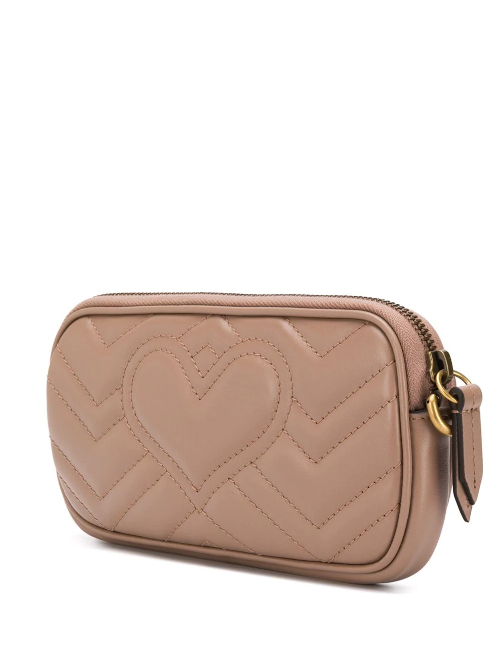 GG Marmont crossbody bag - 3