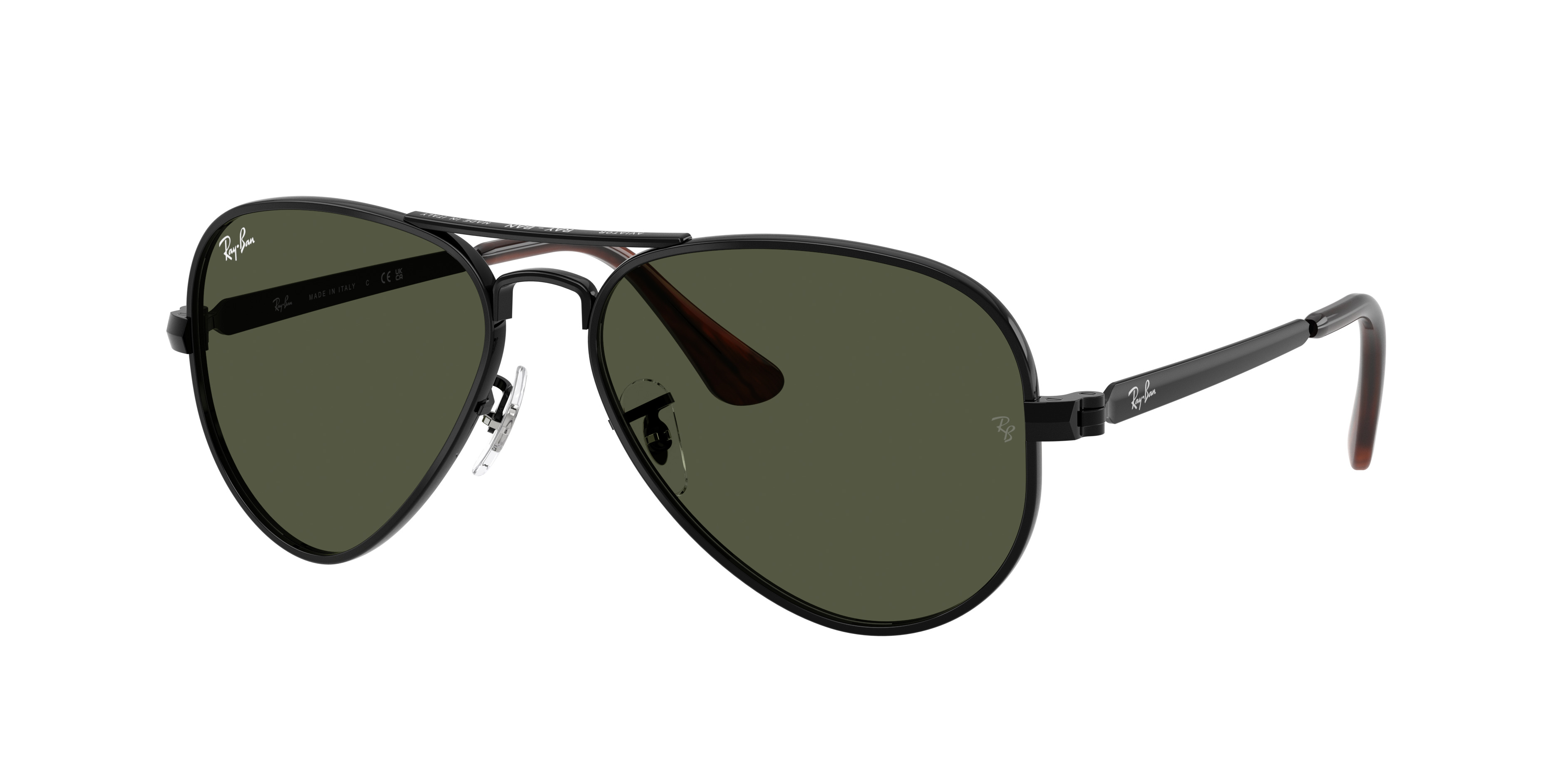 AVIATOR MAX - 3