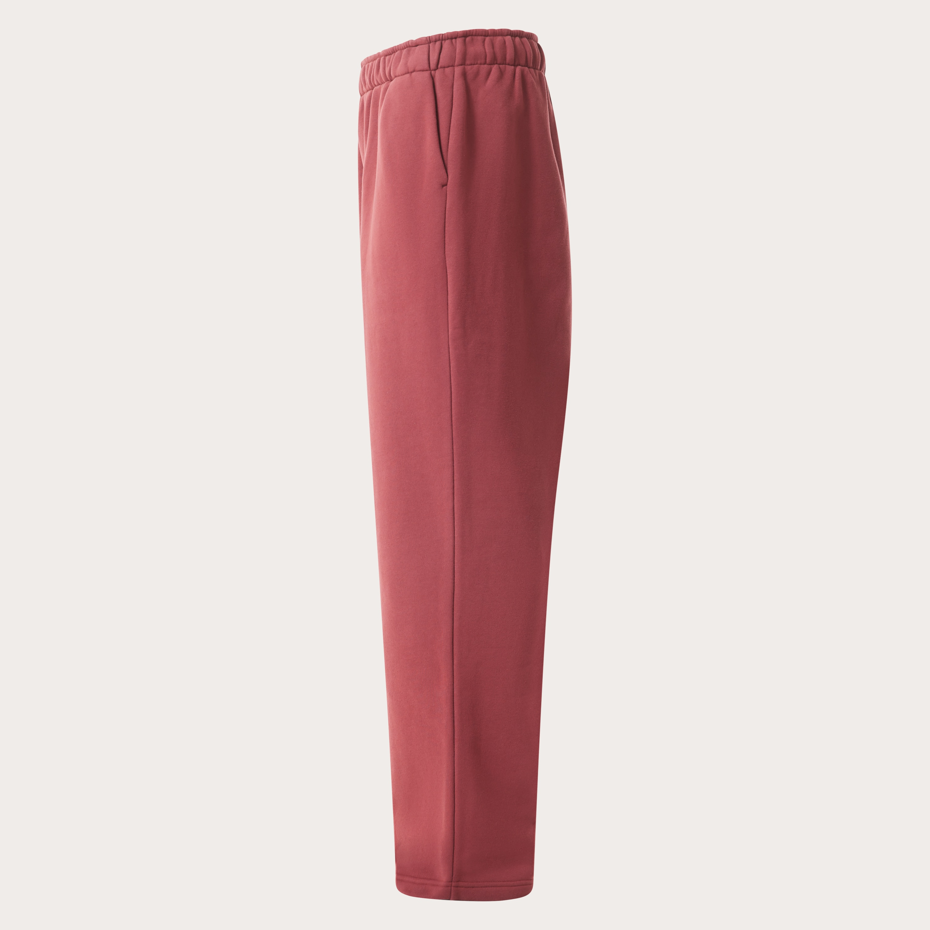 Soho Gen Sweatpant - 3