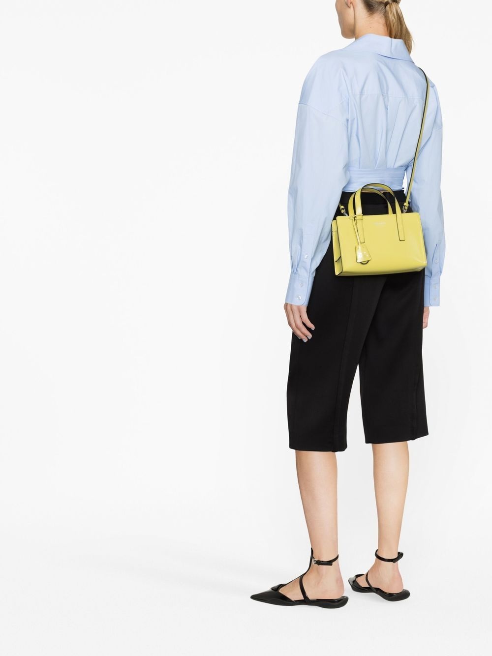 Re-Edition 1995 tote bag - 2
