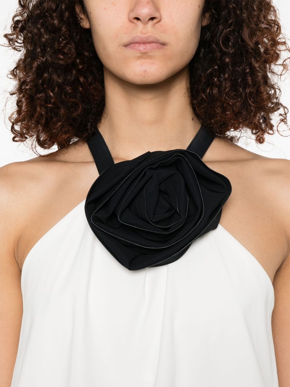 brooch-detail top - 5