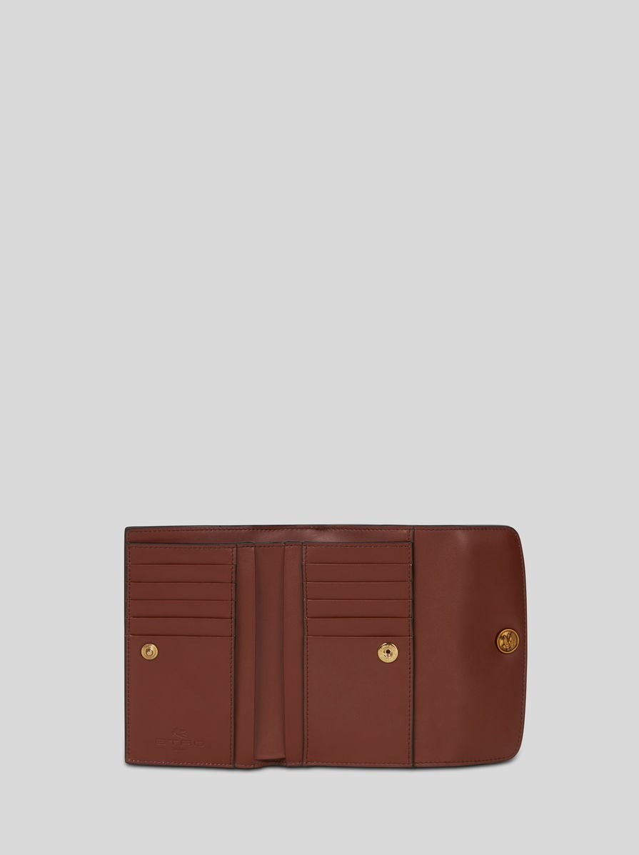 PAISLEY PURSE ETRO ESSENTIAL - 3