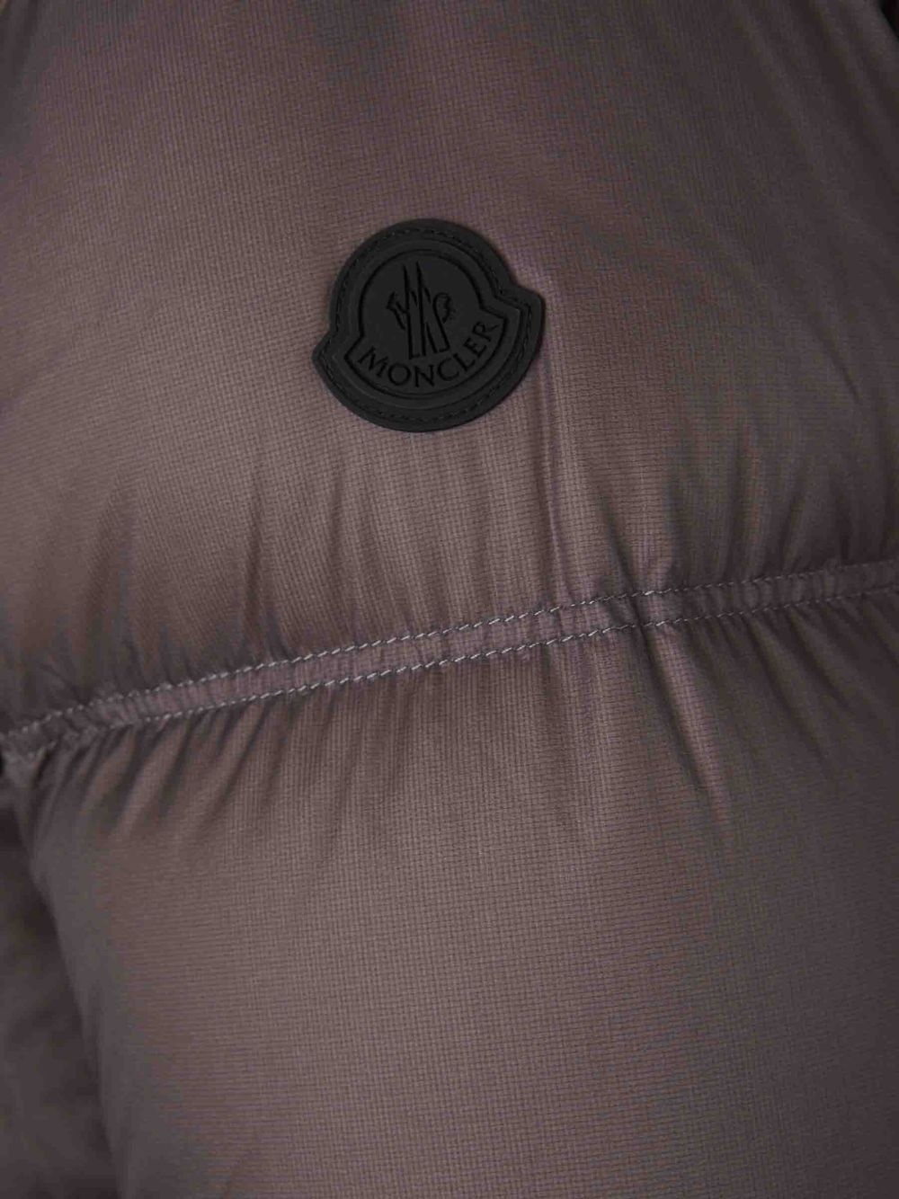 Vioz jacket - 5