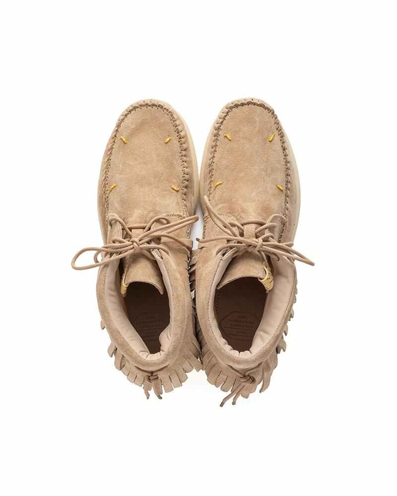 FBT SHAMAN-FOLK SAND - 2