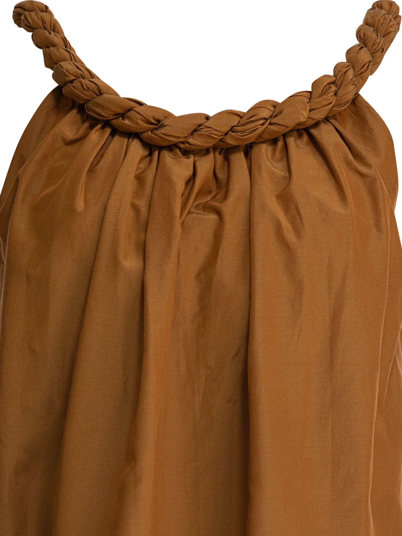 Loulou De Saison Tops - 3