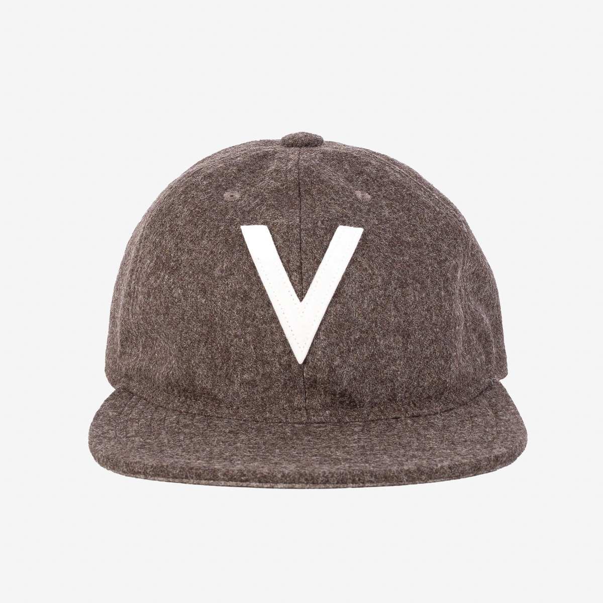 PN-0047 Papa Nui - Victory Cap - 2