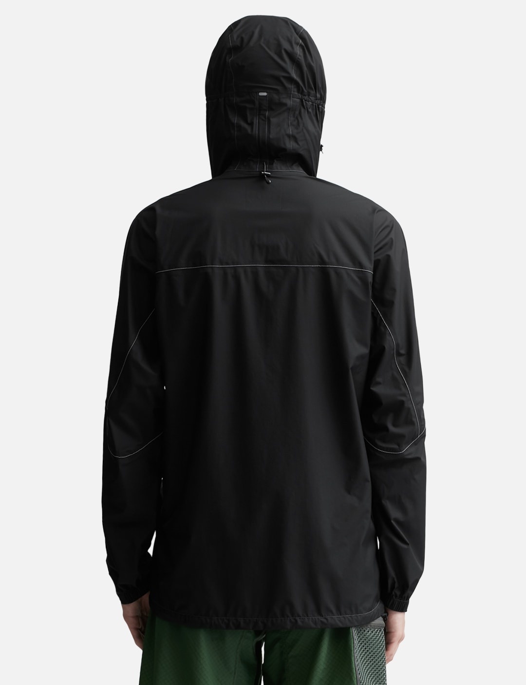 3L UL RAIN JACKET - 4