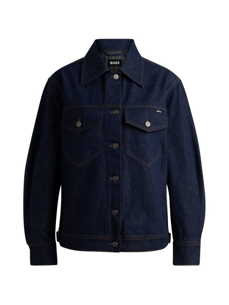 pocket jacket 1