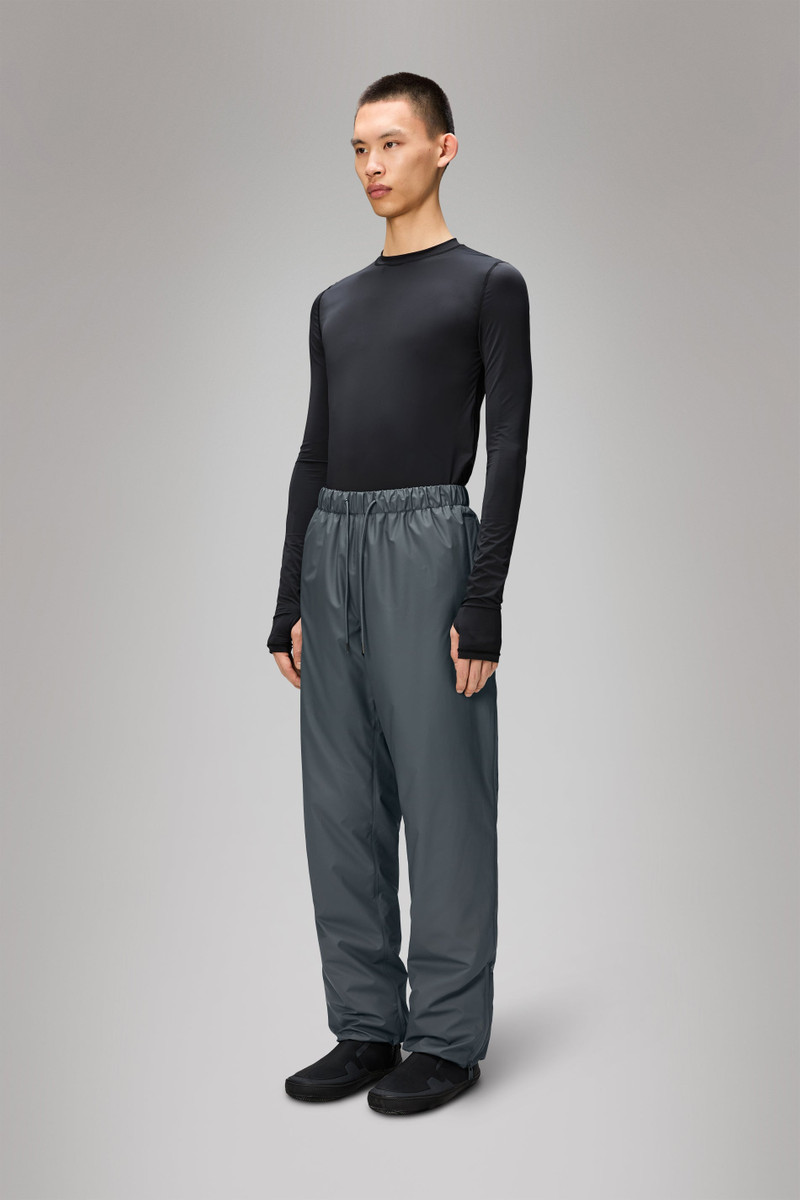 Lohja Insulated Pants 5