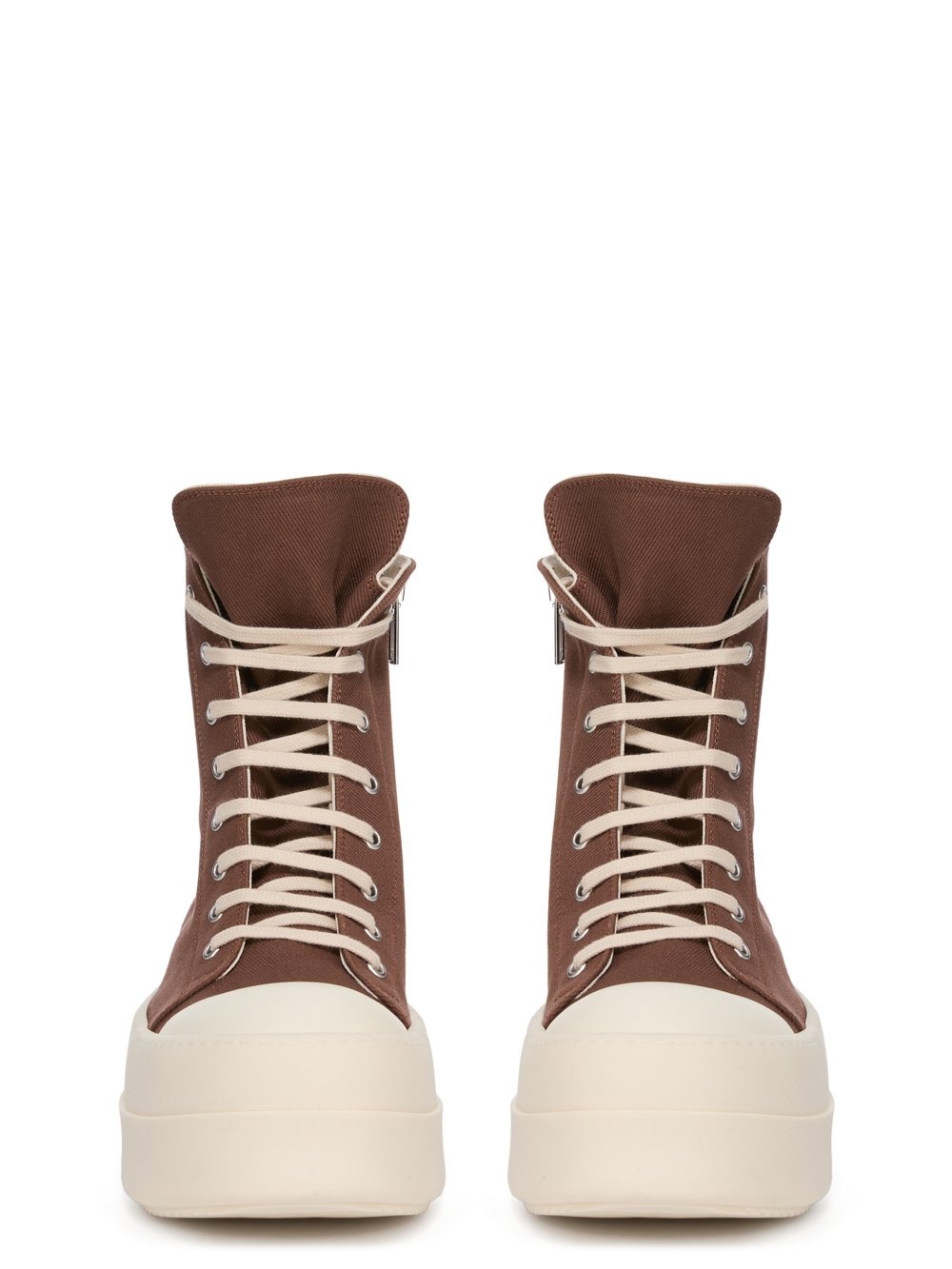 SHOES - 2