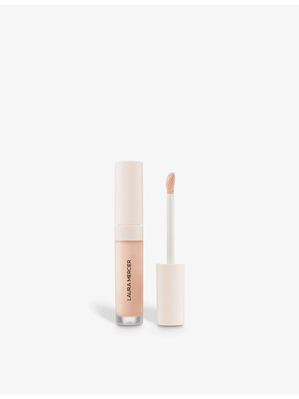 Real Flawless Weightless Perfecting Concealer 5.4ml’ - 1
