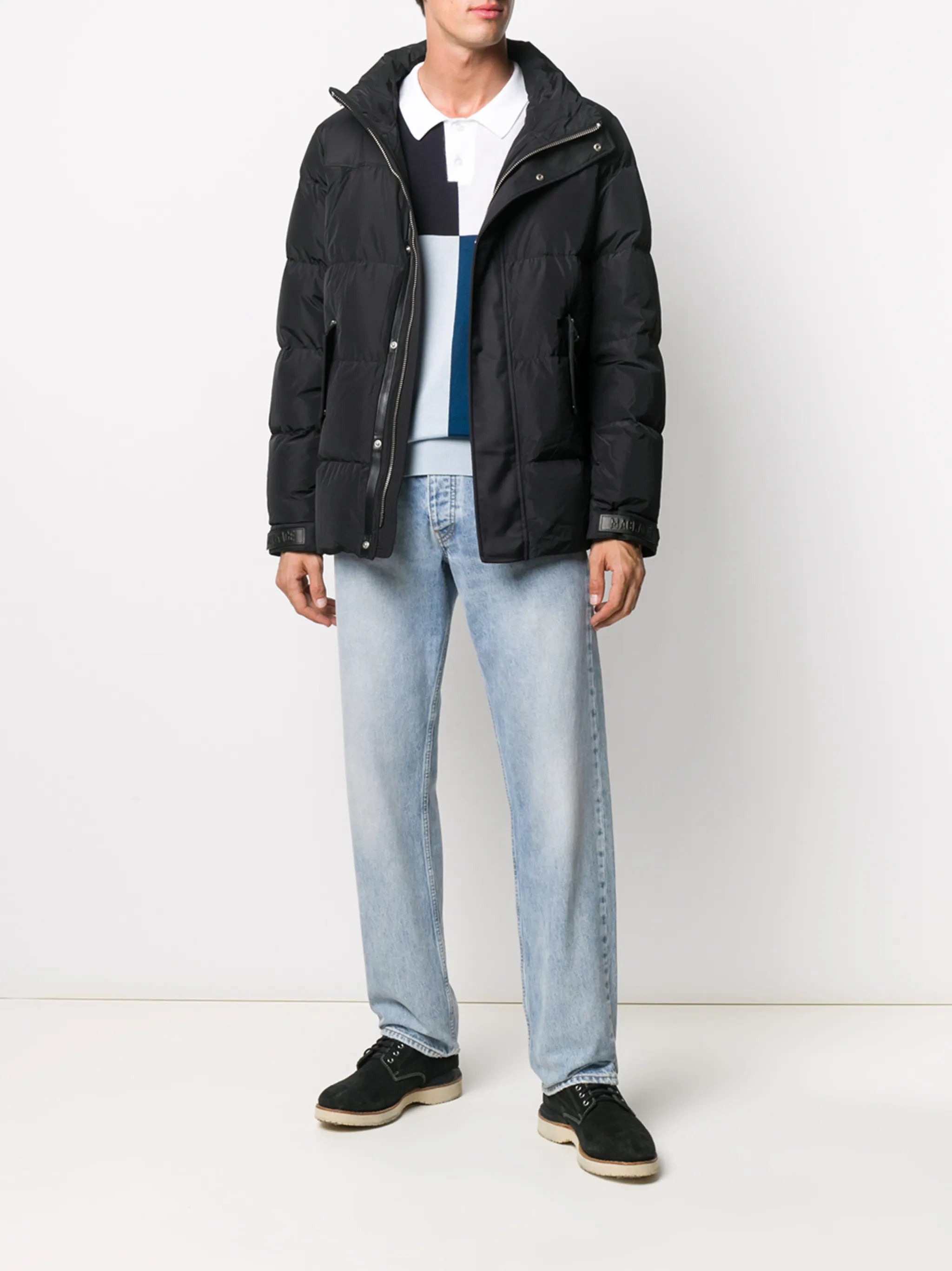 Mackage Riley Down Jacket - 2