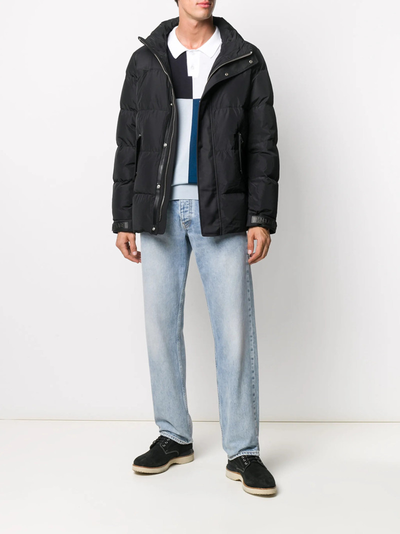 MACKAGE Mackage Riley Down Jacket outlook