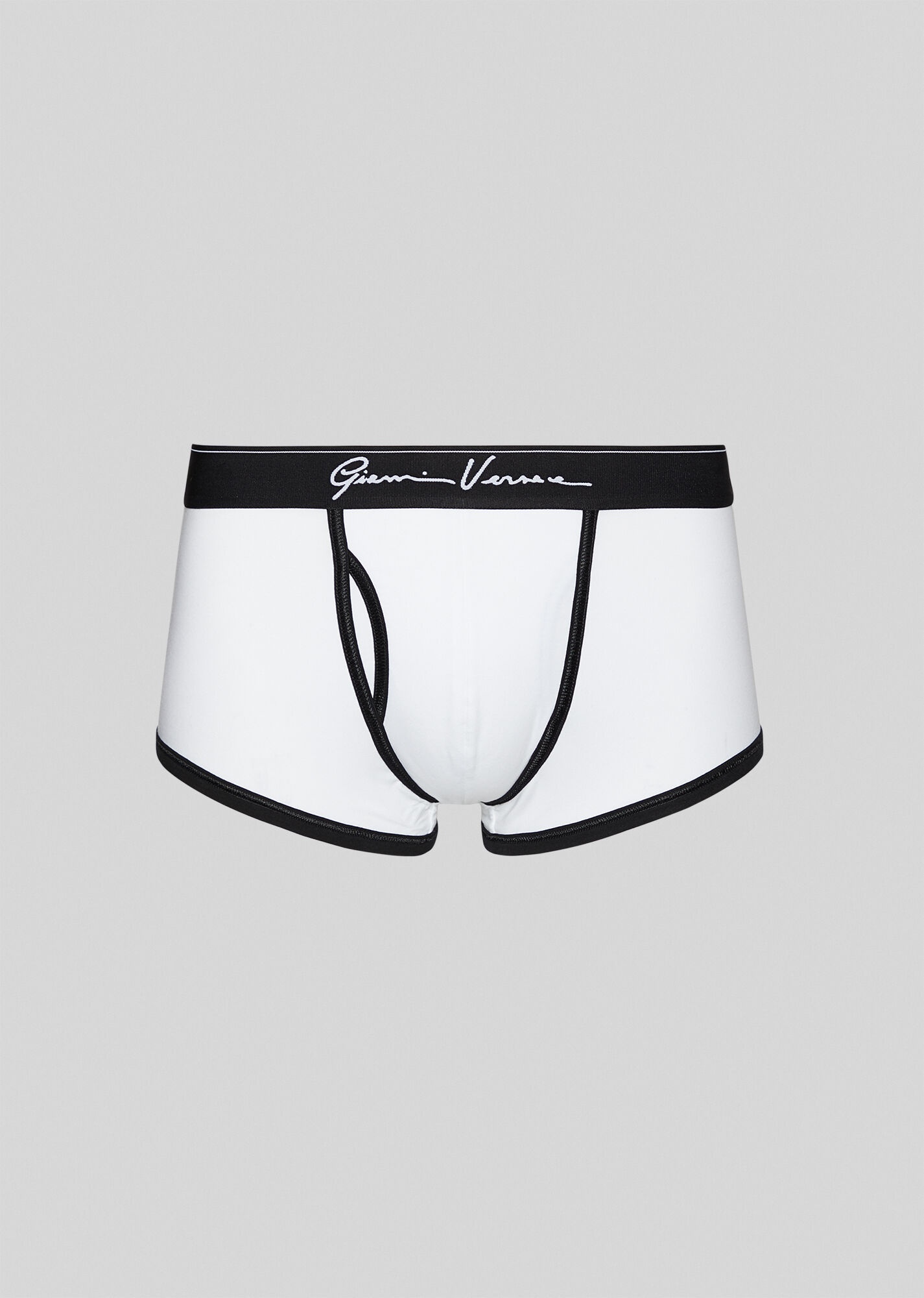 GV Signature Trunks - 1