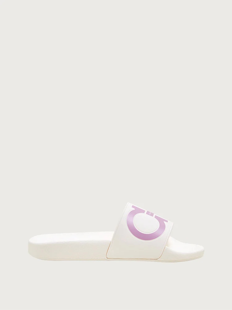 GANCINI SLIDE - 1