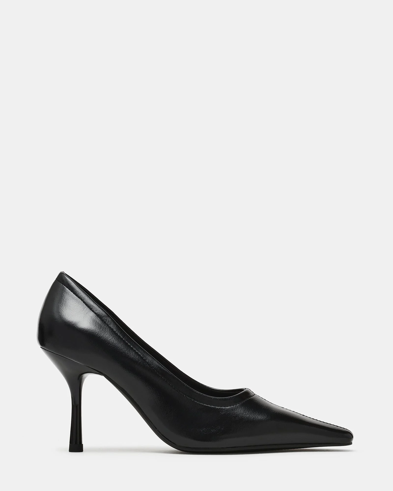 HEXX BLACK - 1