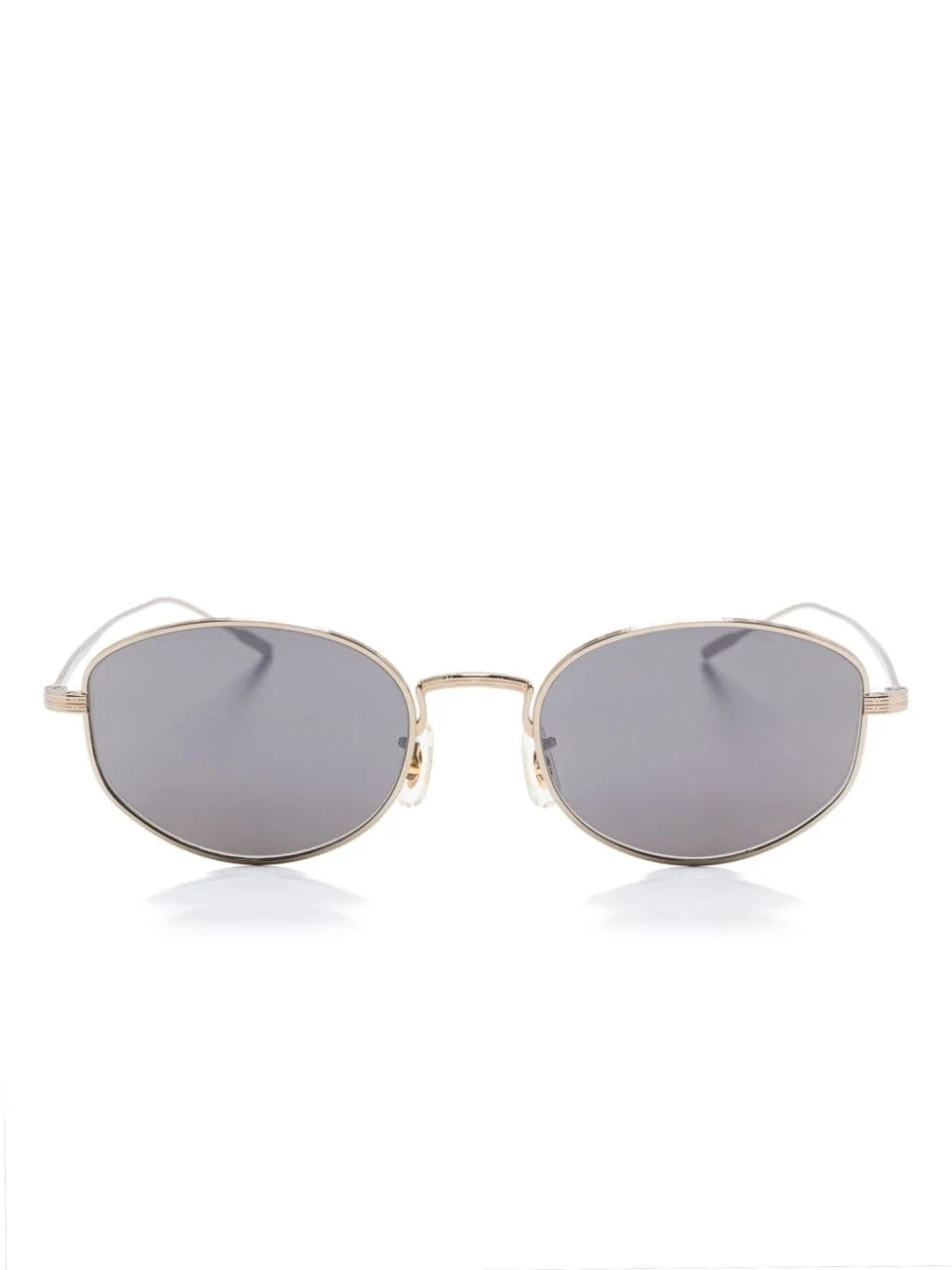 Estra sunglasses - 1