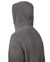 View image 7