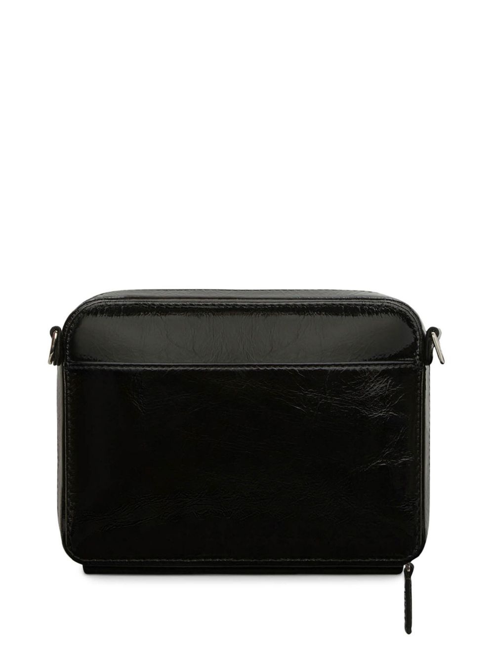 Cloud Chained bag - 3