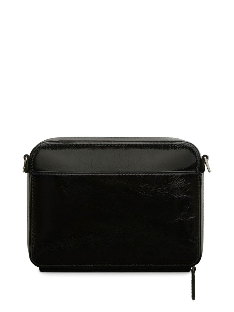 Cloud Chained bag 3
