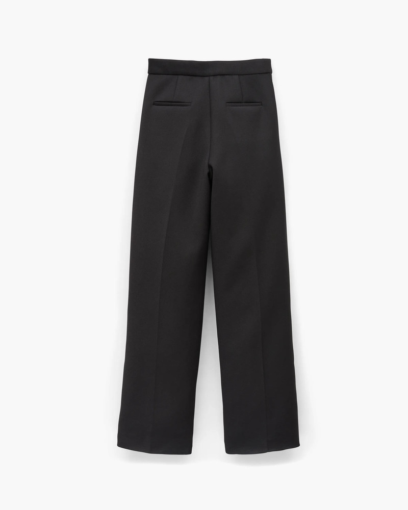 TUXEDO TROUSER 6